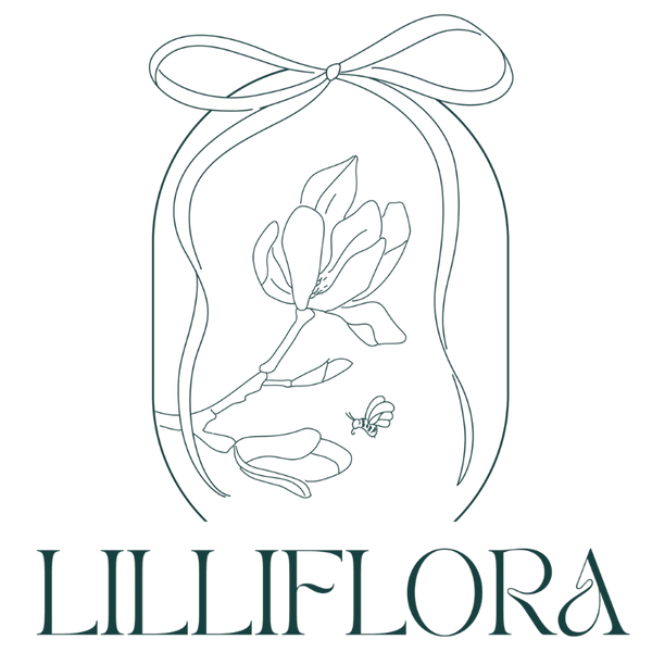 Lilliflora